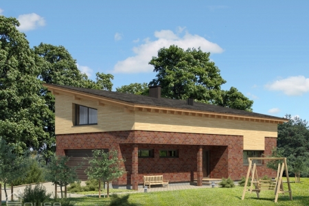  ������ ���� �Eva� #2