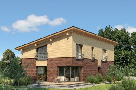  ������ ���� �Eva� #3