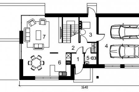  ������ ���� �Eva� #4