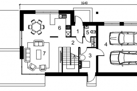  ������ ���� �Eva� #5