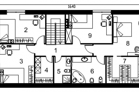  ������ ���� �Eva� #6