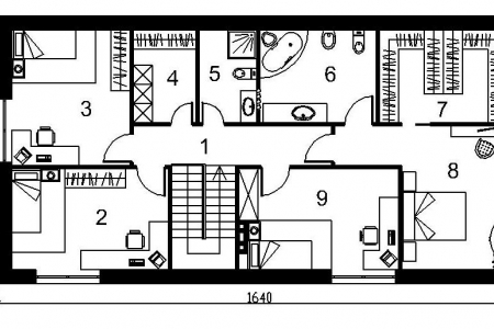  ������ ���� �Eva� #7