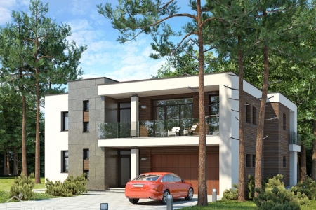 ������ ���� �Evaldas�