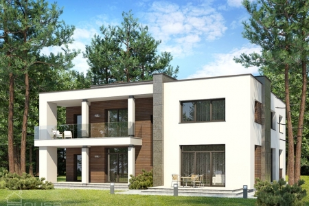  ������ ���� �Evaldas� #2