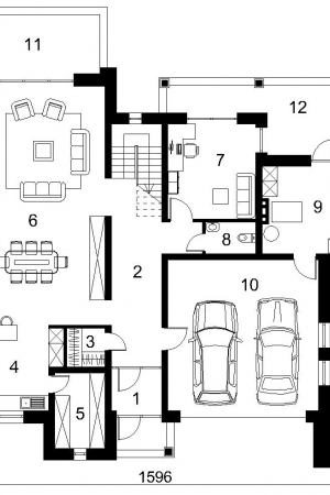  ������ ���� �Evaldas� #4