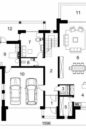  ������ ���� �Evaldas� #5