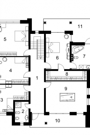  ������ ���� �Evaldas� #6