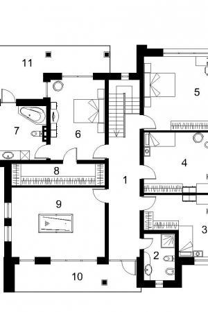  ������ ���� �Evaldas� #7