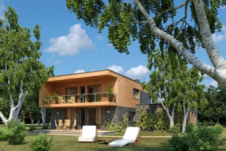 ������ ���� �Evelina�