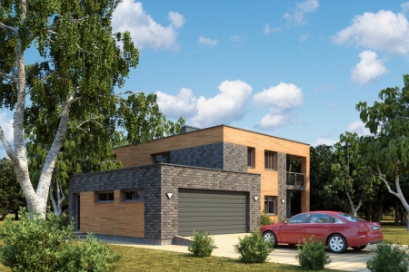  ������ ���� �Evelina� #2