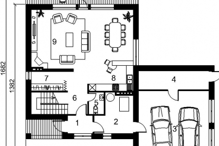  ������ ���� �Evelina� #5