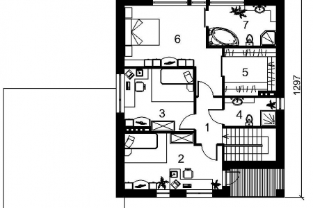  ������ ���� �Evelina� #6