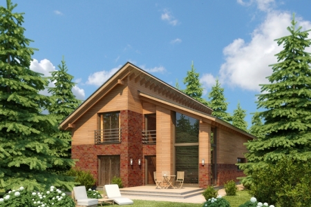 ������ ���� �Faustas�