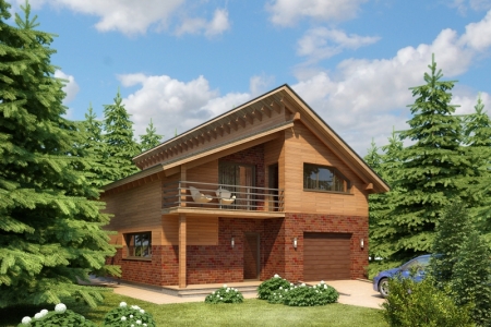  ������ ���� �Faustas� #2