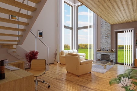  ������ ���� �Faustas� #3