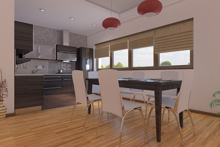  ������ ���� �Faustas� #4