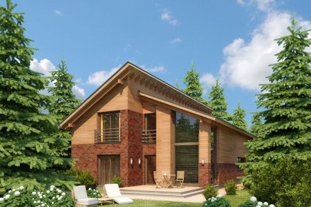  ������ ���� �Faustas� #5