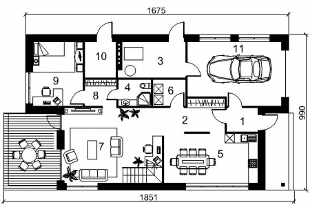  ������ ���� �Faustas� #6