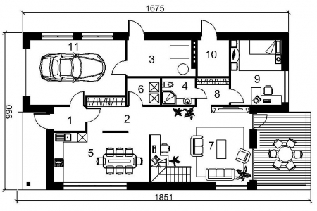  ������ ���� �Faustas� #7