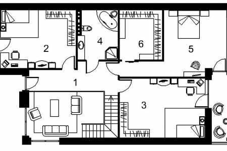  ������ ���� �Faustas� #8