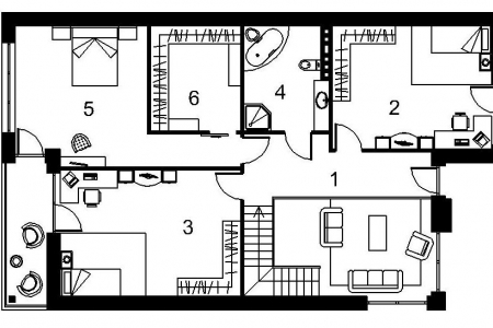  ������ ���� �Faustas� #9