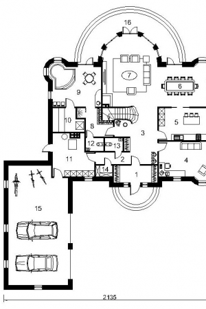  ������ ���� �Florentina� #6