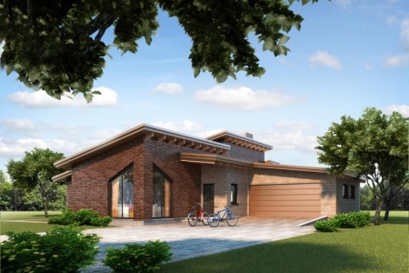 ������ ���� �Gabriel