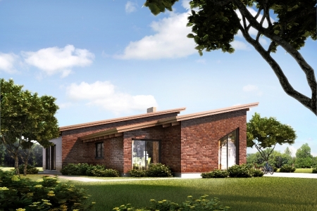  ������ ���� �Gabriel #2