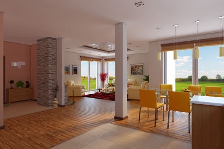  ������ ���� �Gabriel #3