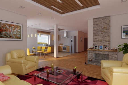  ������ ���� �Gabriel #4