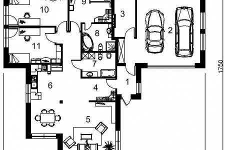  ������ ���� �Gabriel #6