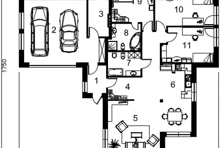  ������ ���� �Gabriel #7