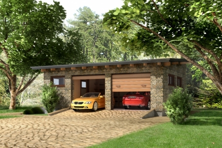 ������ ���� ������ 1�