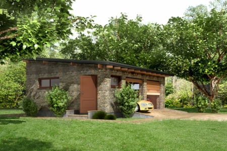  ������ ���� ������ 1� #2