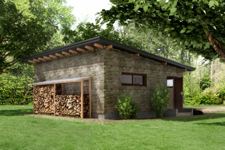  ������ ���� ������ 1� #3