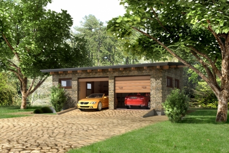  ������ ���� ������ 1� #4