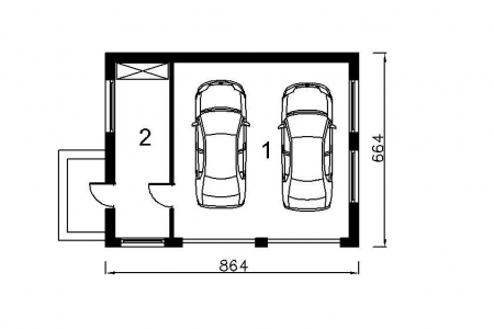  ������ ���� ������ 1� #5