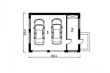  ������ ���� ������ 1� #6