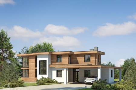 ������ ���� �Gerardas�