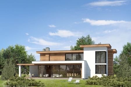  ������ ���� �Gerardas� #2