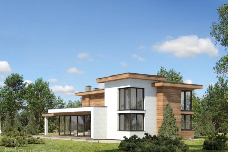  ������ ���� �Gerardas� #3