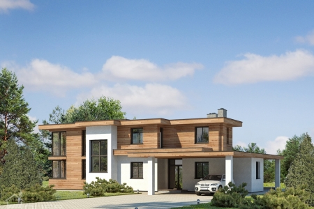  ������ ���� �Gerardas� #4