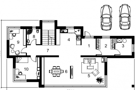  ������ ���� �Gerardas� #6