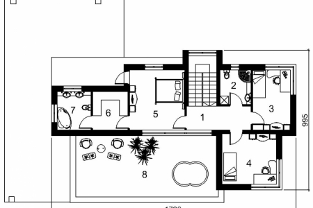  ������ ���� �Gerardas� #7