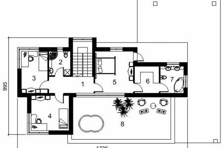  ������ ���� �Gerardas� #8