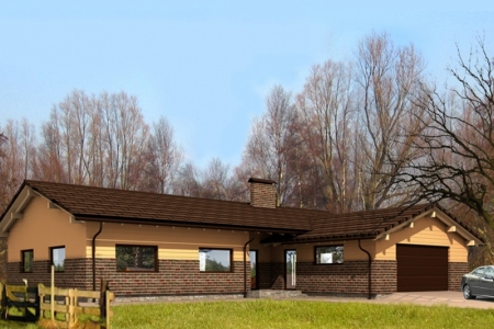  ������ ���� �Giedr #2