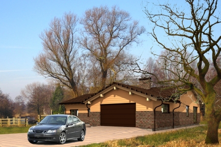  ������ ���� �Giedr #3