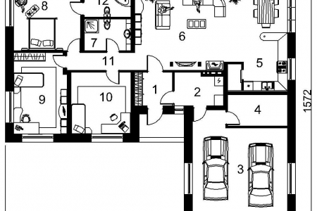  ������ ���� �Giedr #4