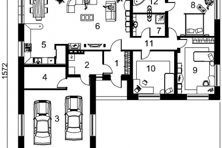  ������ ���� �Giedr #5