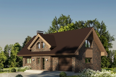  ������ ���� �Gilvydas� #2